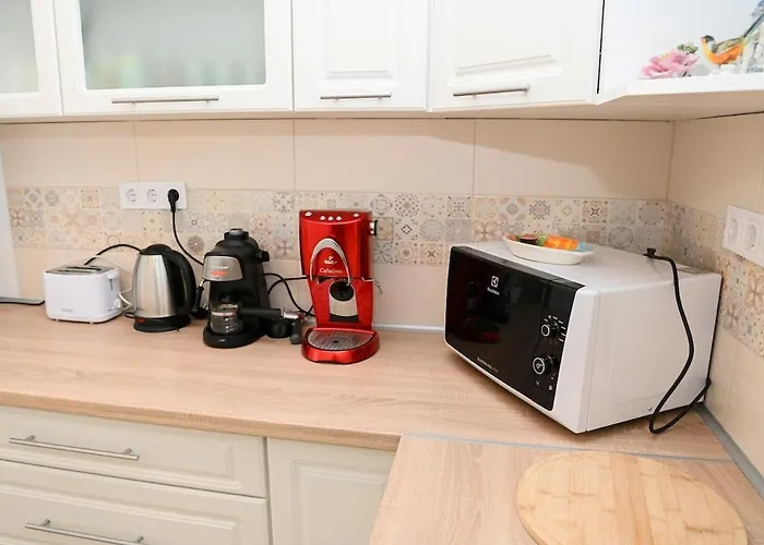 Semesterbostad Dezsa-vu Vendeghaz Tarcal