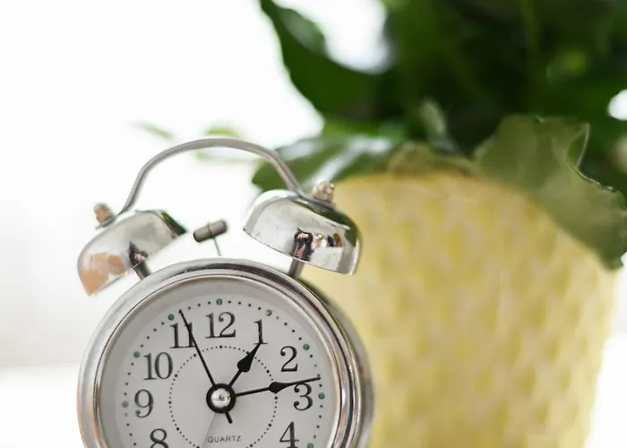 Semesterbostad Dezsa-vu Vendeghaz Tarcal