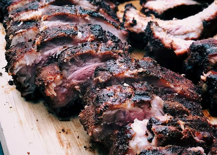 Dezsa-vu Vendeghaz *