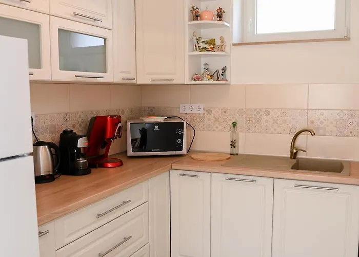 Dezsa-vu Vendeghaz *