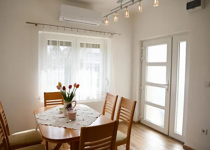 Dezsa-vu Vendeghaz *