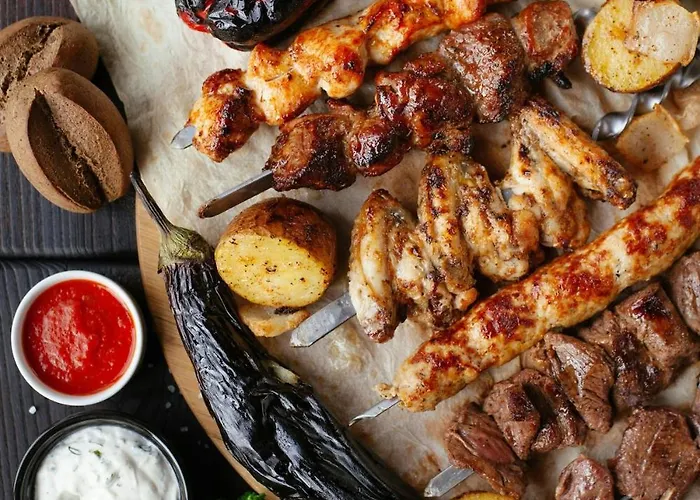 Dezsa-vu Vendeghaz *